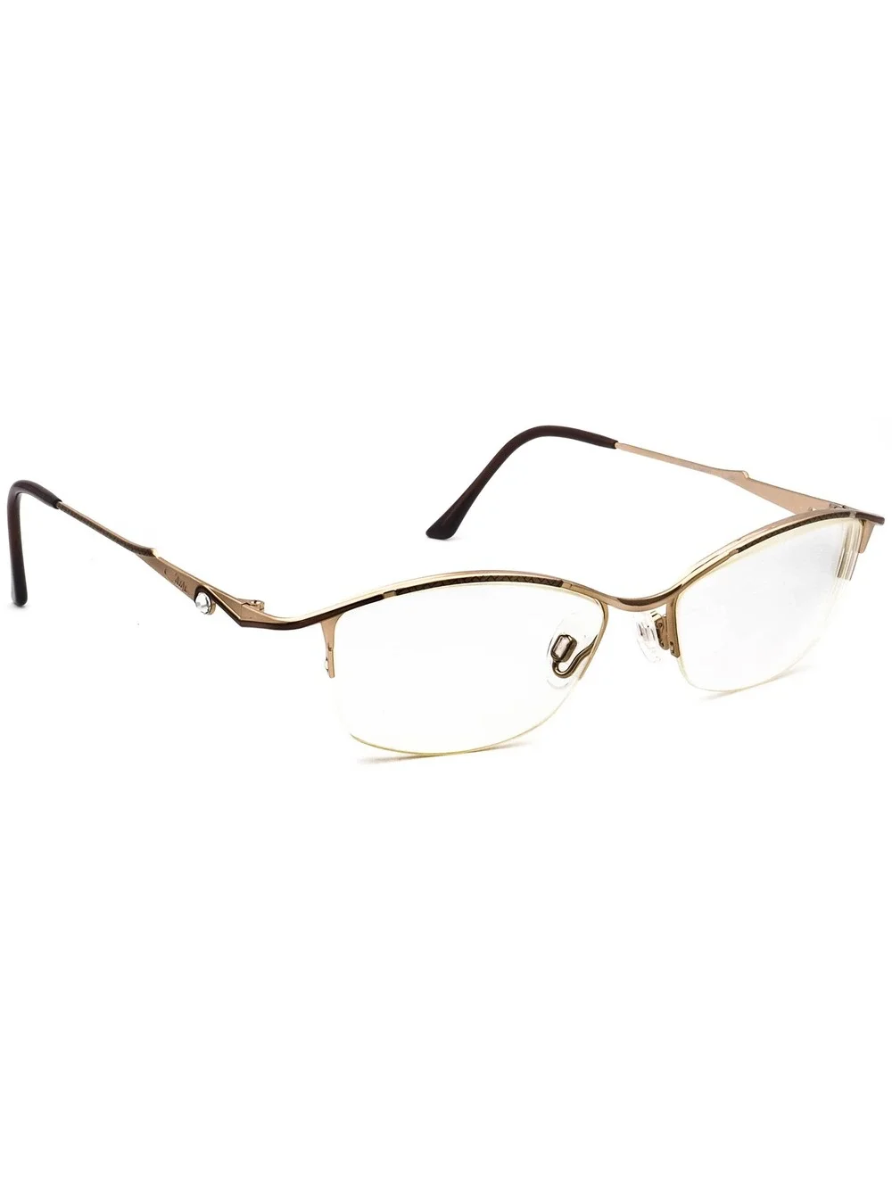 Cazal MOD. 445 COL 218 Eyewear